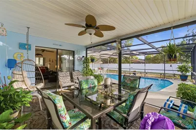 8164 Pagoda Drive, Spring Hill, FL 34606 - Photo 34