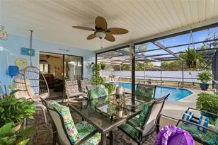 8164 Pagoda Dr, Spring Hill, FL 34606 - Photo 34