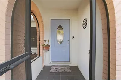 8164 Pagoda Drive, Spring Hill, FL 34606 - Photo 4