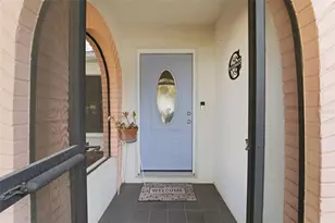 8164 Pagoda Dr, Spring Hill, FL 34606 - Photo 4