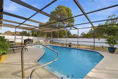 8164 Pagoda Drive, Spring Hill, FL 34606 - Photo 36