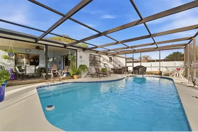 8164 Pagoda Drive, Spring Hill, FL 34606 - Photo 2