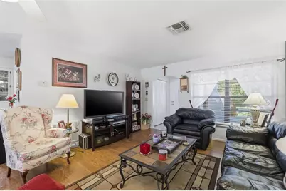 8164 Pagoda Drive, Spring Hill, FL 34606 - Photo 10