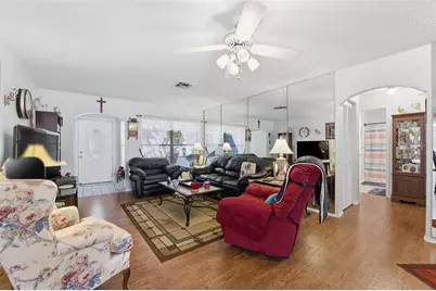 8164 Pagoda Drive, Spring Hill, FL 34606 - Photo 8