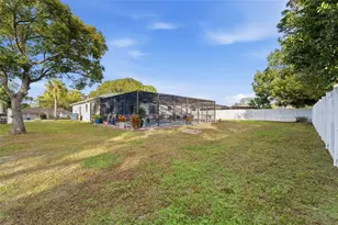 8164 Pagoda Dr, Spring Hill, FL 34606 - Photo 40