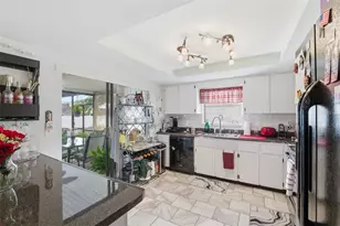 8164 Pagoda Dr, Spring Hill, FL 34606 - Photo 18