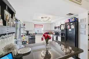 8164 Pagoda Dr, Spring Hill, FL 34606 - Photo 16