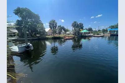 3396 Mangrove Drive, Hernando Beach, FL 34607 - Photo 20