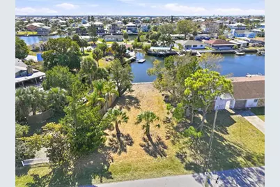 3396 Mangrove Drive, Hernando Beach, FL 34607 - Photo 4