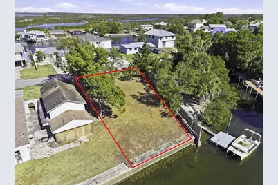 3396 Mangrove Drive, Hernando Beach, FL 34607 - Photo 8