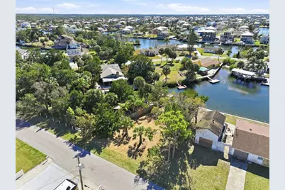 3396 Mangrove Drive, Hernando Beach, FL 34607 - Photo 2