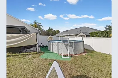 13328 Old Florida Circle, Hudson, FL 34669 - Photo 42