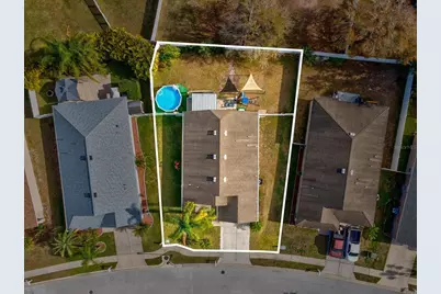 13328 Old Florida Circle, Hudson, FL 34669 - Photo 44