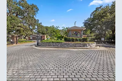 13328 Old Florida Circle, Hudson, FL 34669 - Photo 54