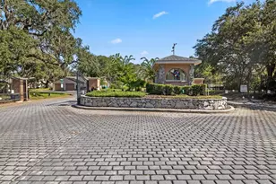 13328 Old Florida Cir, Hudson, FL 34669 - Photo 54