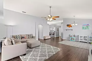 13328 Old Florida Cir, Hudson, FL 34669 - Photo 34