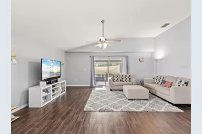 13328 Old Florida Circle, Hudson, FL 34669 - Photo 32