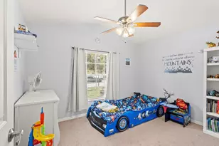 13328 Old Florida Cir, Hudson, FL 34669 - Photo 22