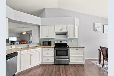 13328 Old Florida Circle, Hudson, FL 34669 - Photo 14