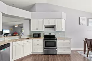 13328 Old Florida Cir, Hudson, FL 34669 - Photo 14