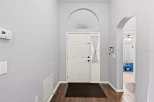 13328 Old Florida Cir, Hudson, FL 34669 - Photo 8