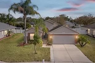 13328 Old Florida Cir, Hudson, FL 34669 - Photo 1