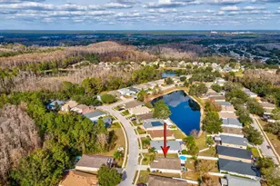 13328 Old Florida Cir, Hudson, FL 34669 - Photo 50