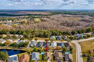 13328 Old Florida Cir, Hudson, FL 34669 - Photo 46