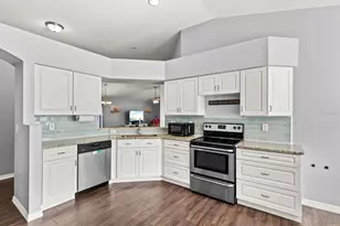 13328 Old Florida Cir, Hudson, FL 34669 - Photo 12