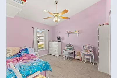 13328 Old Florida Circle, Hudson, FL 34669 - Photo 26