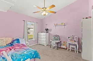 13328 Old Florida Cir, Hudson, FL 34669 - Photo 26