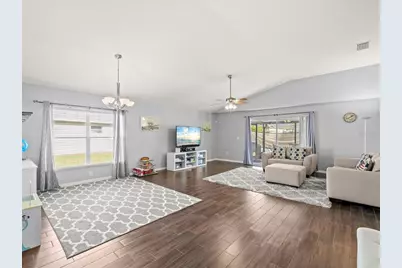 13328 Old Florida Circle, Hudson, FL 34669 - Photo 28
