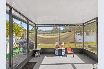 13328 Old Florida Circle, Hudson, FL 34669 - Photo 36