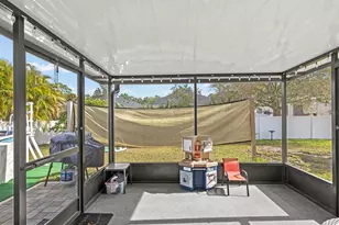 13328 Old Florida Cir, Hudson, FL 34669 - Photo 36