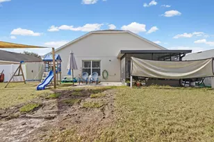 13328 Old Florida Cir, Hudson, FL 34669 - Photo 40