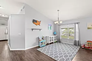 13328 Old Florida Cir, Hudson, FL 34669 - Photo 30