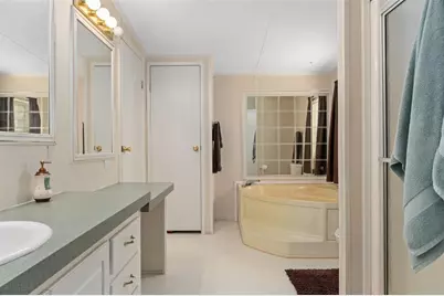 10875 SW 155th Street, Dunnellon, FL 34432 - Photo 18