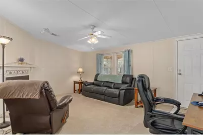 10875 SW 155th Street, Dunnellon, FL 34432 - Photo 8