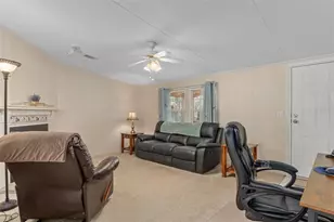 10875 SW 155th St, Dunnellon, FL 34432 - Photo 8