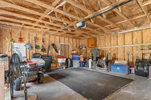 10875 SW 155th St, Dunnellon, FL 34432 - Photo 42