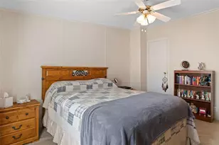 10875 SW 155th St, Dunnellon, FL 34432 - Photo 32