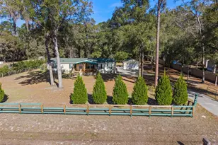 10875 SW 155th St, Dunnellon, FL 34432 - Photo 2