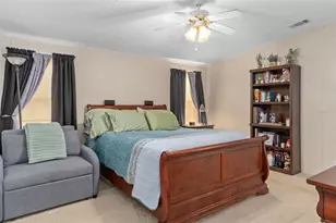 10875 SW 155th St, Dunnellon, FL 34432 - Photo 14