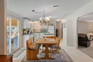 10875 SW 155th St, Dunnellon, FL 34432 - Photo 10