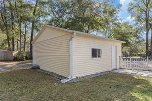 10875 SW 155th St, Dunnellon, FL 34432 - Photo 40