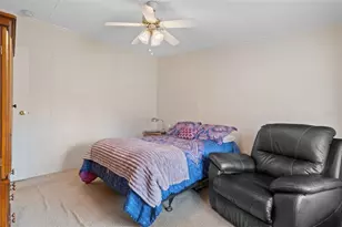 10875 SW 155th St, Dunnellon, FL 34432 - Photo 28