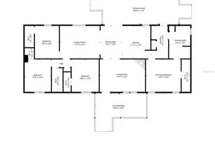 10875 SW 155th St, Dunnellon, FL 34432 - Photo 34