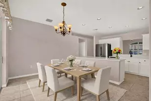 14316 Holly Hammock Ln, Brooksville, FL 34613 - Photo 8