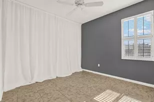 14316 Holly Hammock Ln, Brooksville, FL 34613 - Photo 12