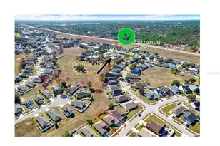 14316 Holly Hammock Ln, Brooksville, FL 34613 - Photo 20